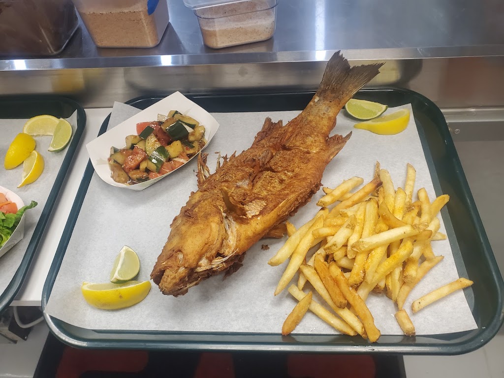 TIKI GRILL | restaurant | 1509 S Milton Rd, Flagstaff, AZ 86001, USA | 9284403693 OR +1 928-440-3693