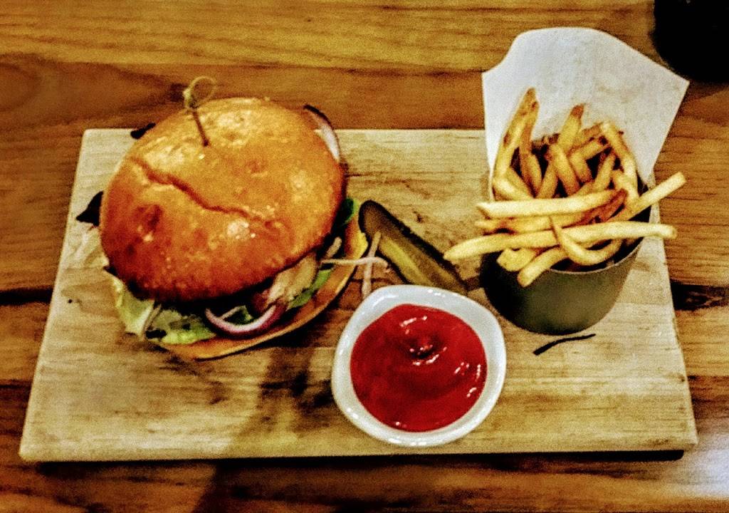 OMA | restaurant | 6007 Legacy Dr, Plano, TX 75024, USA | 4699251800 OR +1 469-925-1800