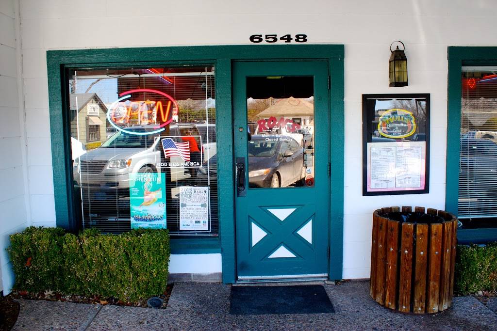 Rons Hamburgers & Chili At the Farm Shopping Center | restaurant | The Farm Shopping Center, 6548 E 51st St, Tulsa, OK 74145, USA | 9186645688 OR +1 918-664-5688