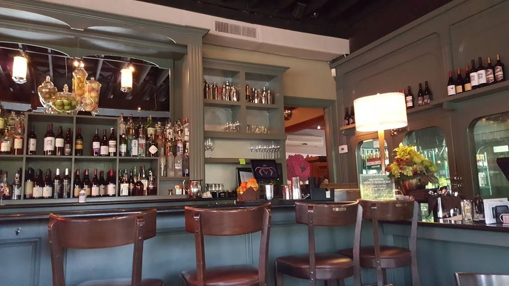 Cheevers Cafe | restaurant | 2409 N Hudson Ave, Oklahoma City, OK 73103, USA | 4055257007 OR +1 405-525-7007