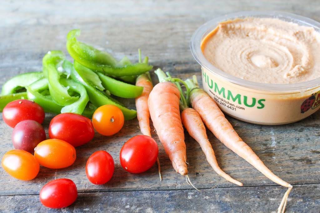 Nur’s Kitchen | restaurant | 100 S Tyler St suite 9A, Covington, LA 70433, USA | 9852496431 OR +1 985-249-6431