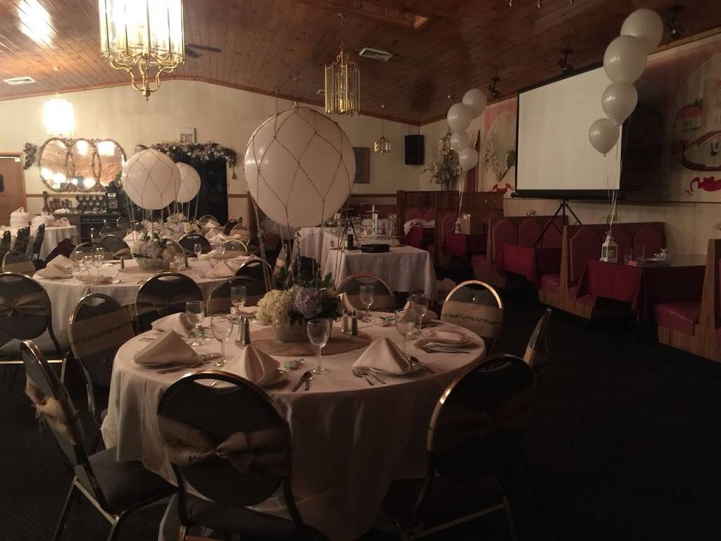 Carmellas | restaurant | 140 Erie St, Scranton, PA 18510, USA | 5709613070 OR +1 570-961-3070