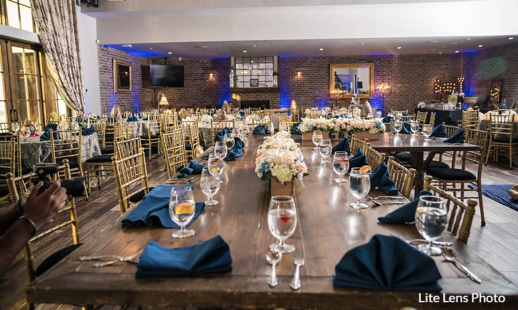 Sunols Casa Bella Event Center | restaurant | 11984 Main St, Sunol, CA 94586, USA | 8554851525 OR +1 855-485-1525