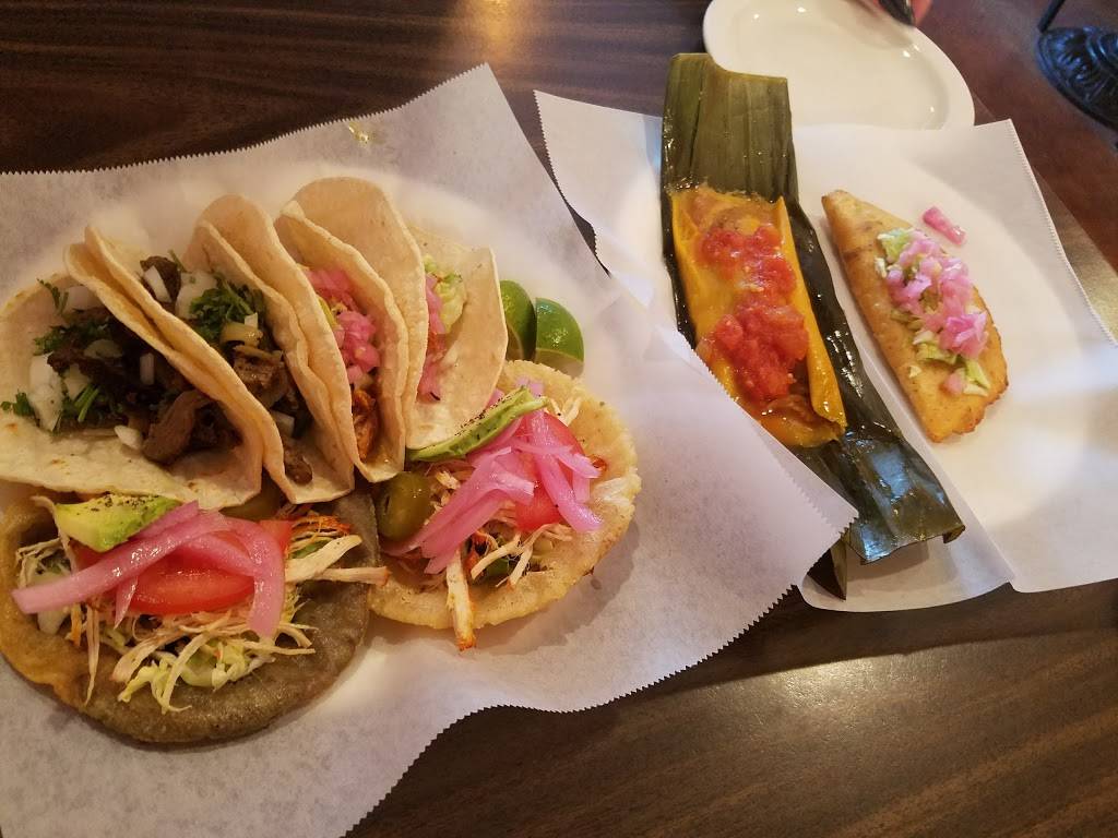 Angel Food & Fun | restaurant | 5135 NE 60th Ave, Portland, OR 97218, USA | 5032877909 OR +1 503-287-7909