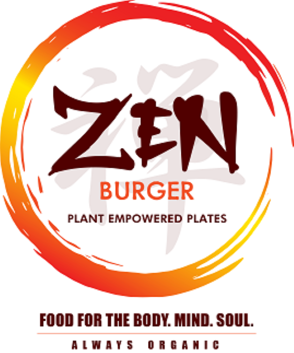 ZenBurgers Love Shack | restaurant | 227 S Liberty St, Asheville, NC 28801, USA | 8282012737 OR +1 828-201-2737