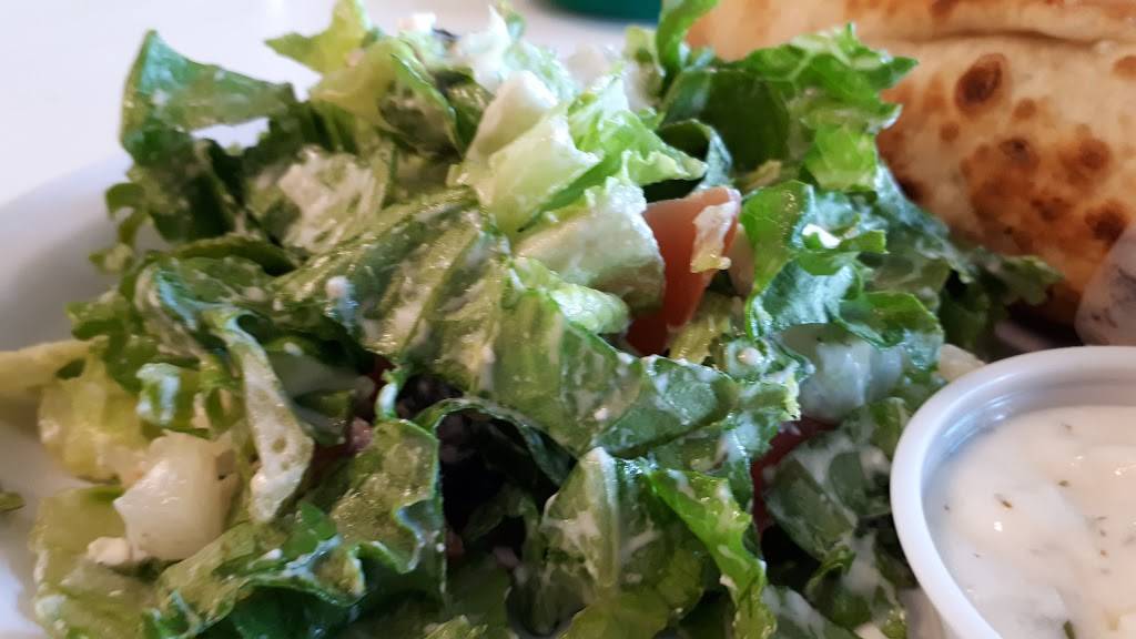 Pronto Salads | restaurant | 14459 Miramar Pkwy, Miramar, FL 33027, USA | 9543627132 OR +1 954-362-7132