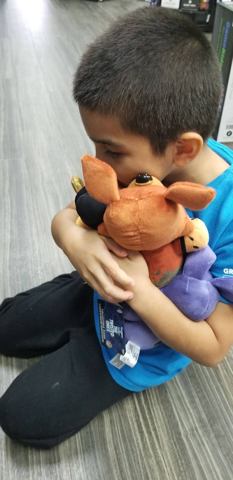 Pizza Patron | meal takeaway | 2943 S Buckner Blvd #500, Dallas, TX 75227, USA | 2143887511 OR +1 214-388-7511