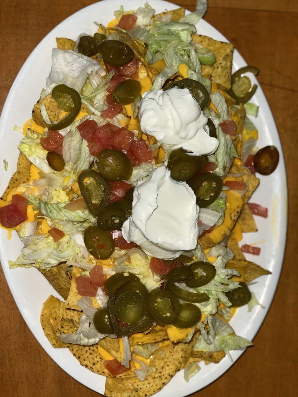 Fat Kids Bar and Grill | restaurant | 629 S 8th St, West Dundee, IL 60118, USA | 2248028872 OR +1 224-802-8872