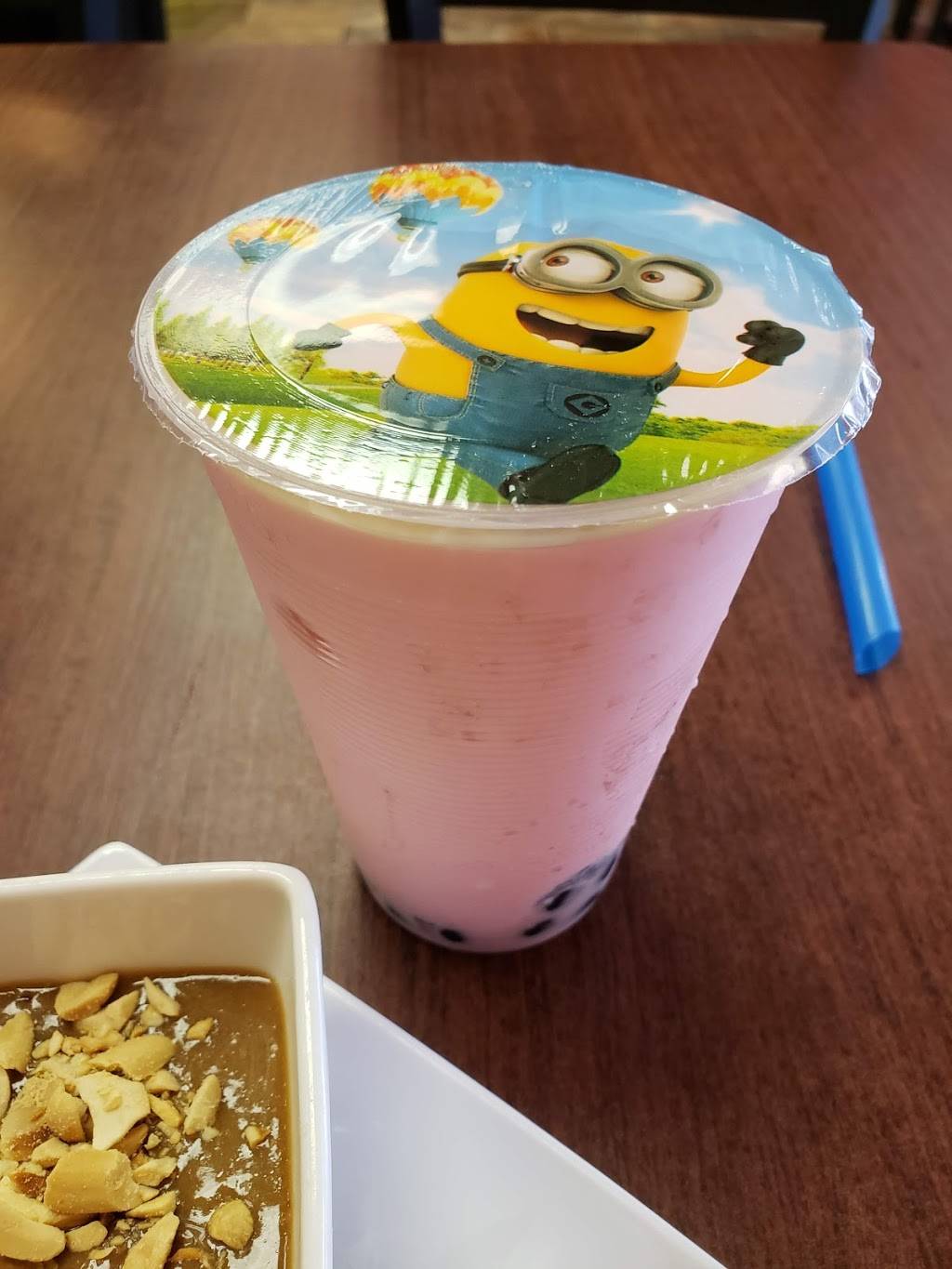 Phở 9 | restaurant | 1823 W 9000 S, West Jordan, UT 84088, USA | 8018490765 OR +1 801-849-0765