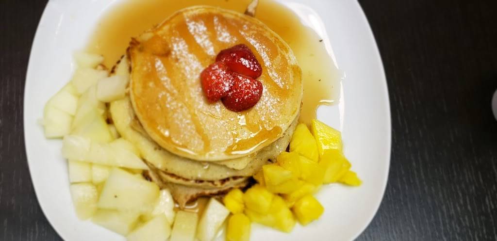 Zaffron Grill | restaurant | 901 Lansdowne St W, Peterborough, ON K9J 1Z5, Canada | 7057493234 OR +1 705-749-3234