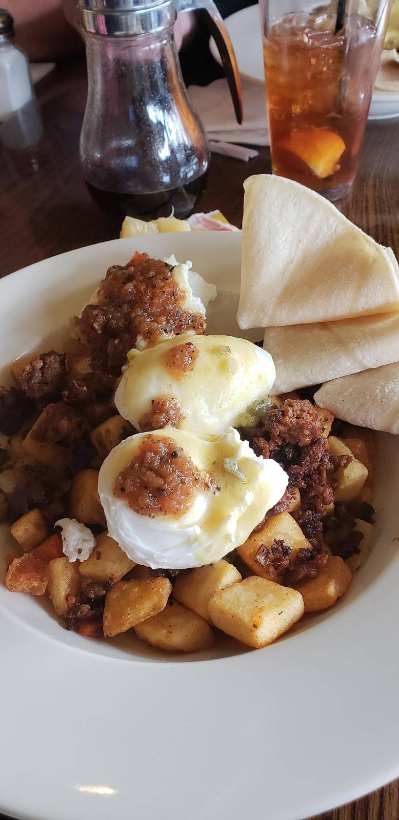 Cowboy Cafe | restaurant | 4792 Lee Hwy, Arlington, VA 22207, USA | 7032438010 OR +1 703-243-8010