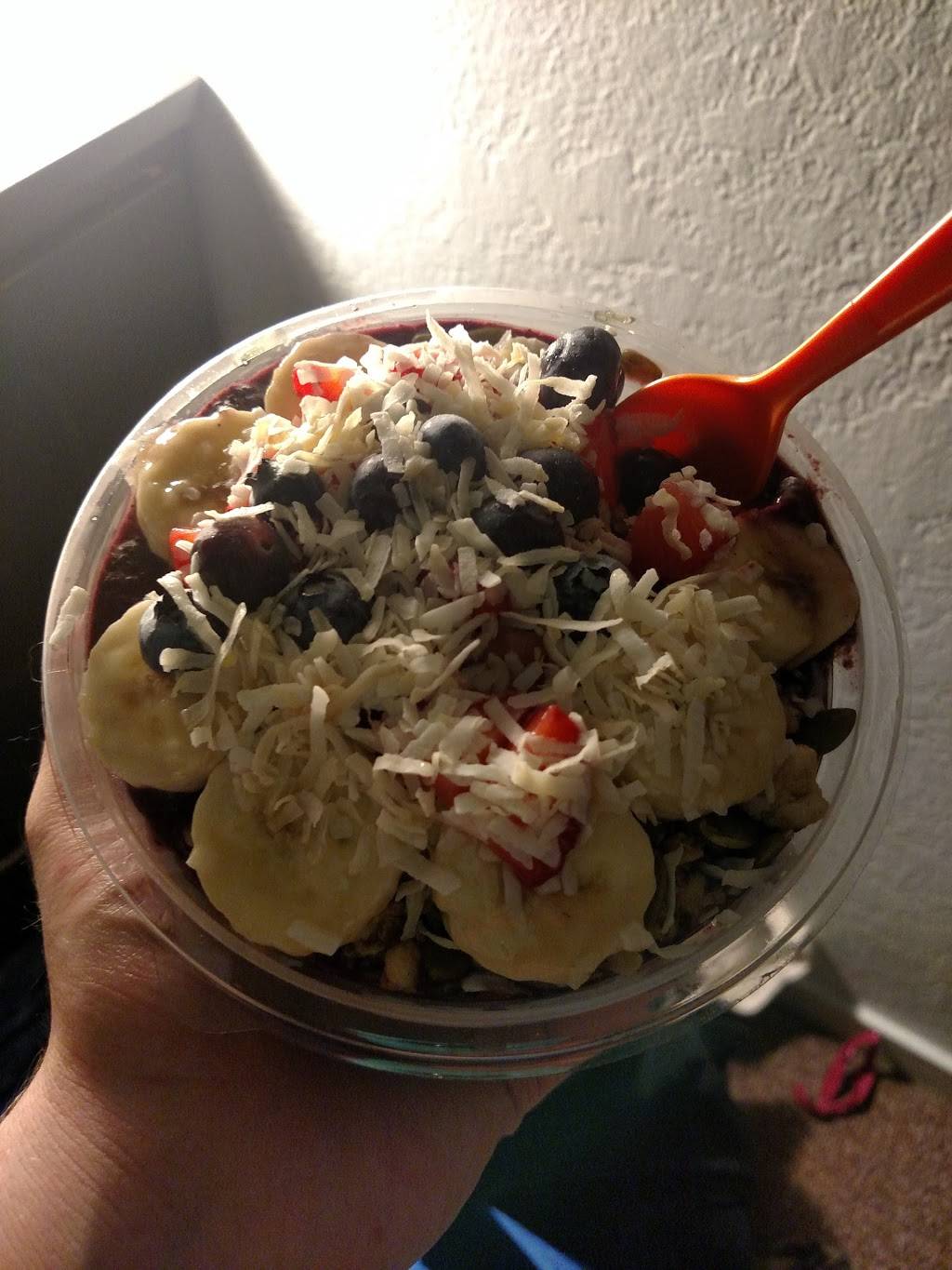 Jamba Juice South Salinas Plaza Shopping Center | restaurant | 1126 S Main St, Salinas, CA 93901, USA | 8317557777 OR +1 831-755-7777