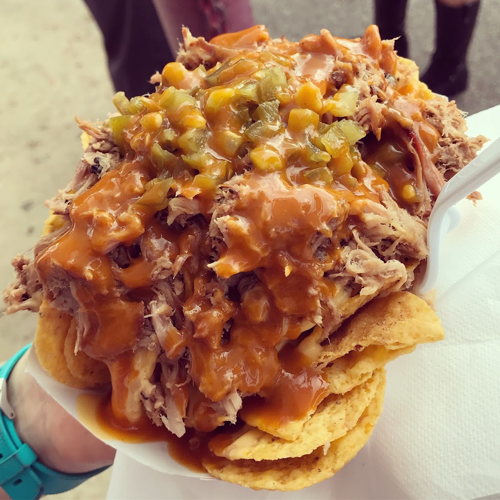 The Houndstooth | night club | 1300 University Blvd, Tuscaloosa, AL 35401, USA | 2057528444 OR +1 205-752-8444