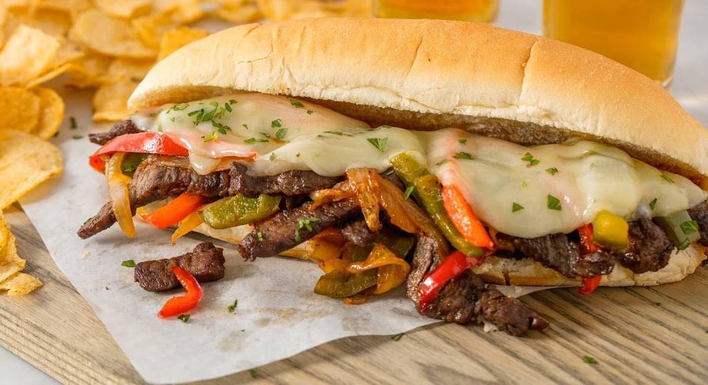 Krispy Krunchy Chicken | restaurant | 2603 Fruitvale Ave, Oakland, CA 94601, USA | 5108662181 OR +1 510-866-2181