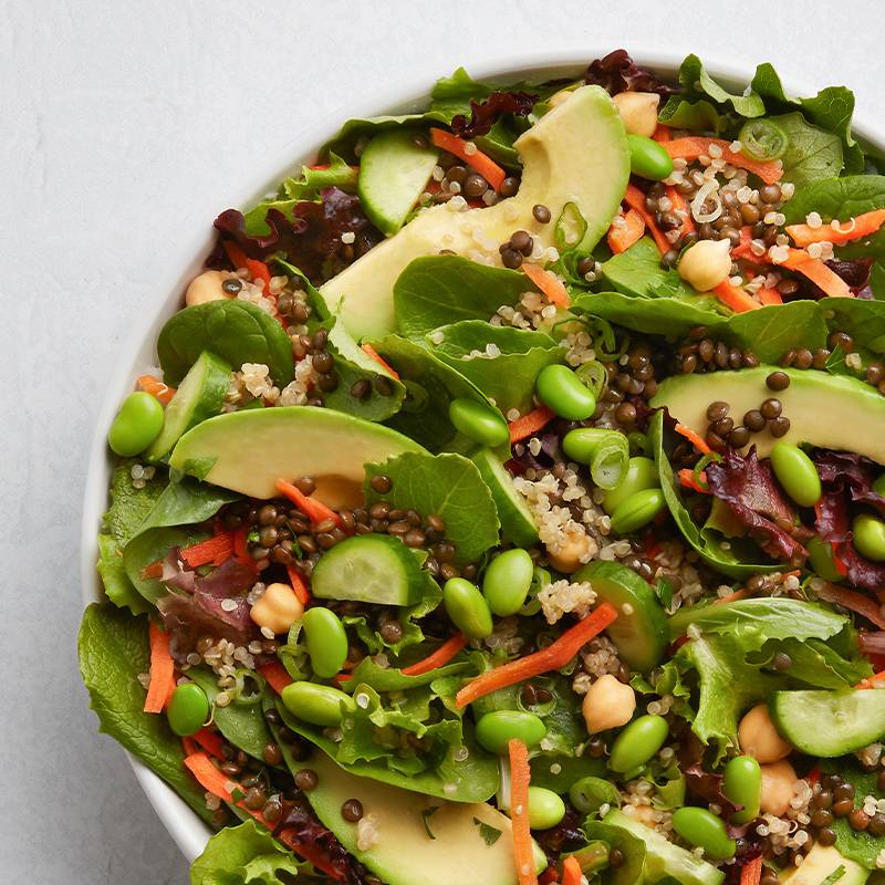 Mixt | meal takeaway | 70 Mission St, San Francisco, CA 94105, USA | 4152968009 OR +1 415-296-8009