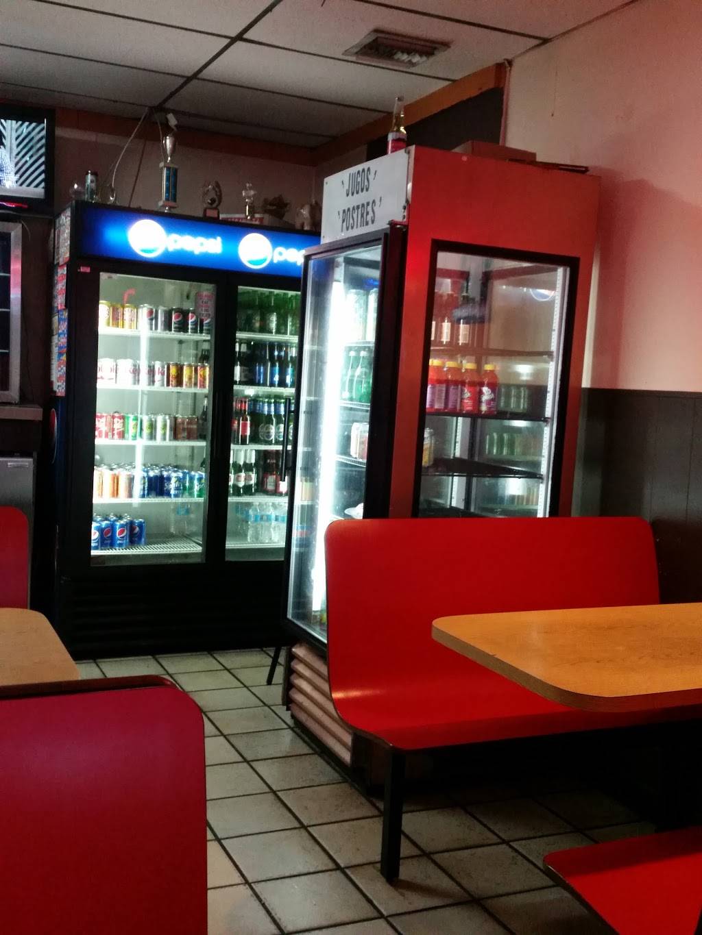 Super Pizzeria & Restaurant | restaurant | 2255 SW 32nd Ave, Miami, FL 33145, USA | 3054488576 OR +1 305-448-8576