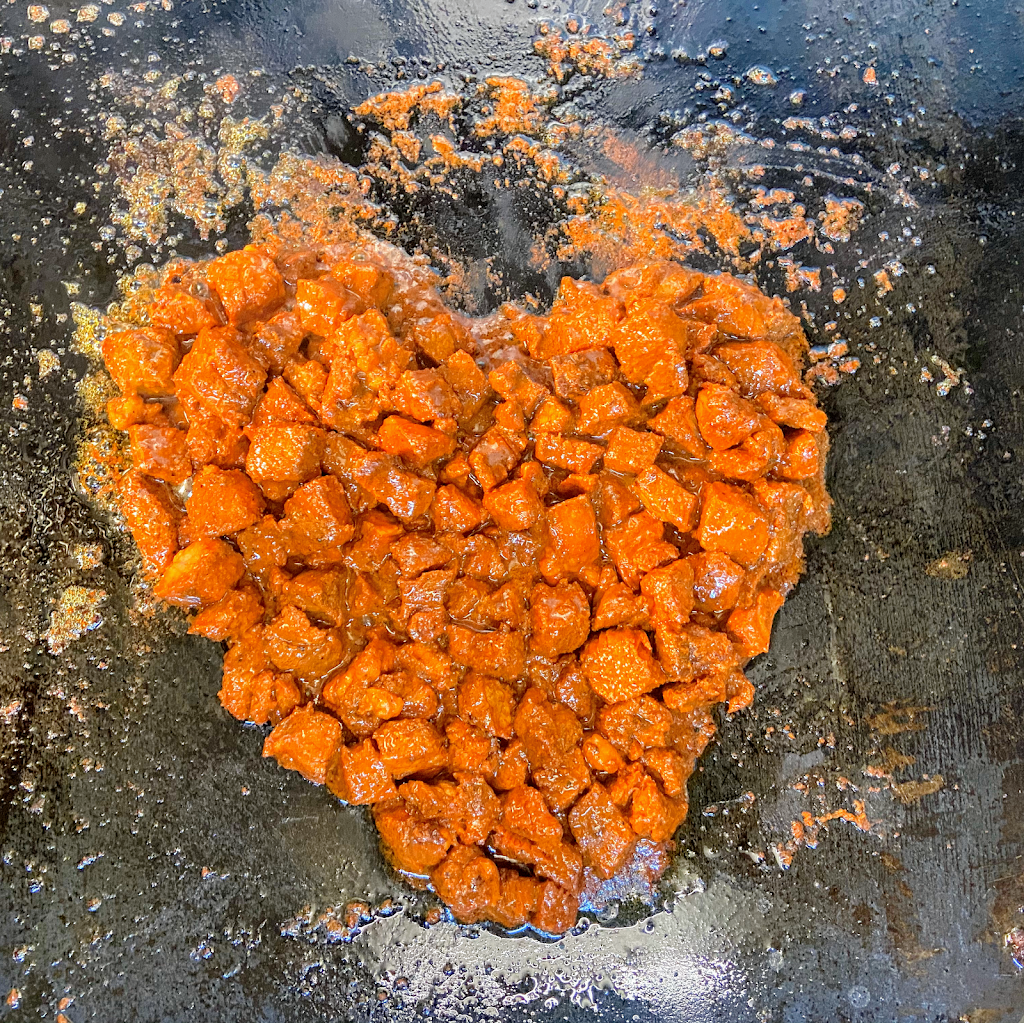 El Zarape De San Antonio | restaurant | 1560 Farm to Market 1516, San Antonio, TX 78263, USA | 2102140277 OR +1 210-214-0277