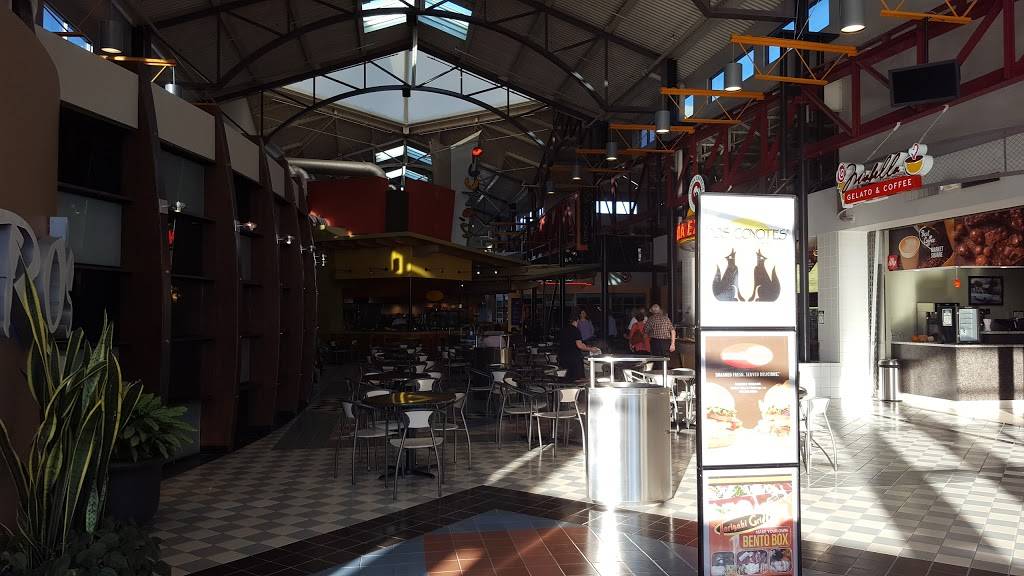 Panda Express | restaurant | 1735 Arden Way, Sacramento, CA 95815, USA | 9169215386 OR +1 916-921-5386