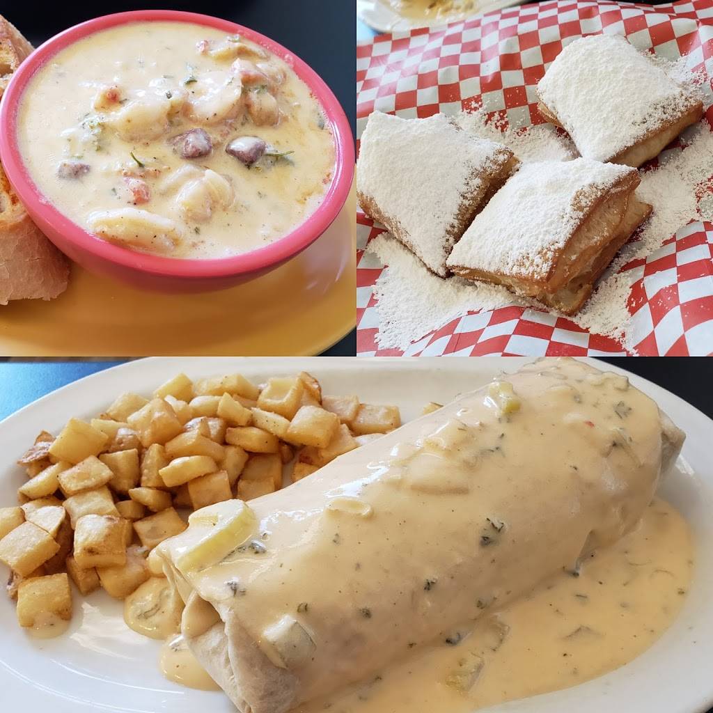 Ralphs Place | restaurant | 1173 Louisiana Ave, Shreveport, LA 71101, USA | 3188281159 OR +1 318-828-1159