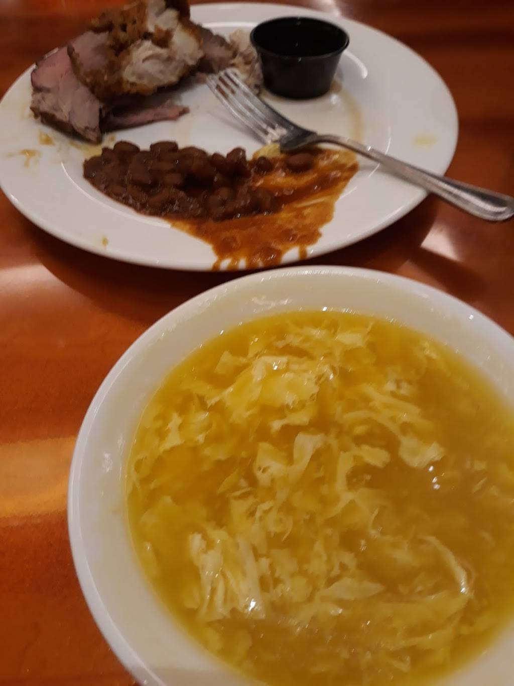 Feast Buffet | restaurant | 4949 N Rancho Dr, Las Vegas, NV 89130, USA | 7026584900 OR +1 702-658-4900