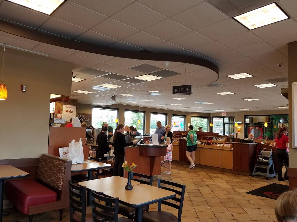 Chick-fil-A | restaurant | 7101 E Indiana St, Evansville, IN 47715, USA | 8124719203 OR +1 812-471-9203