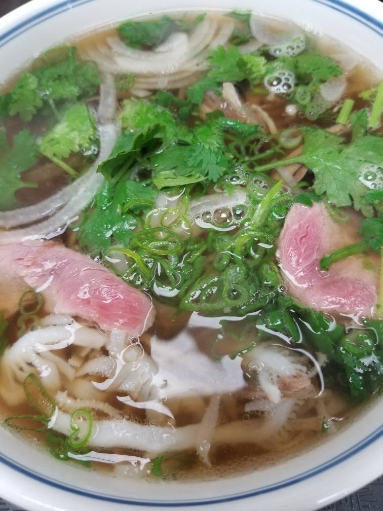 IndoViet Asian Cuisine | restaurant | 1500 Reisterstown Rd, Pikesville, MD 21208, USA | 4104840041 OR +1 410-484-0041