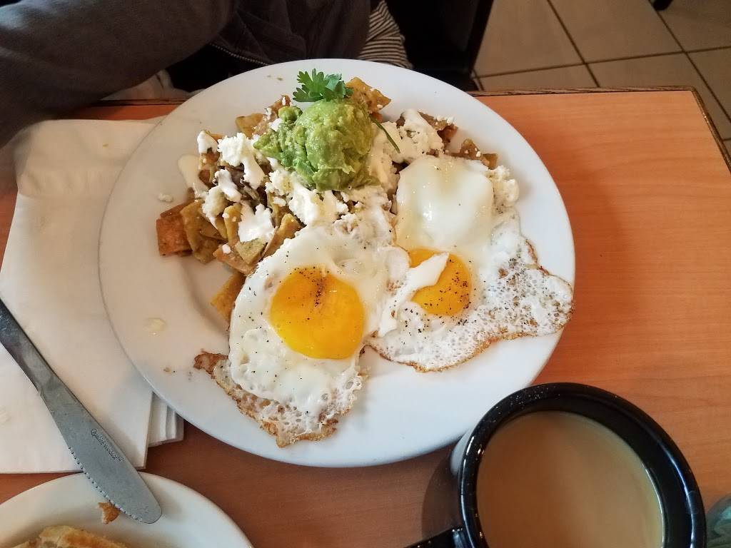 The Nest: A Breakfast Joint | restaurant | 9260 Alondra Blvd, Bellflower, CA 90706, USA | 5628045097 OR +1 562-804-5097