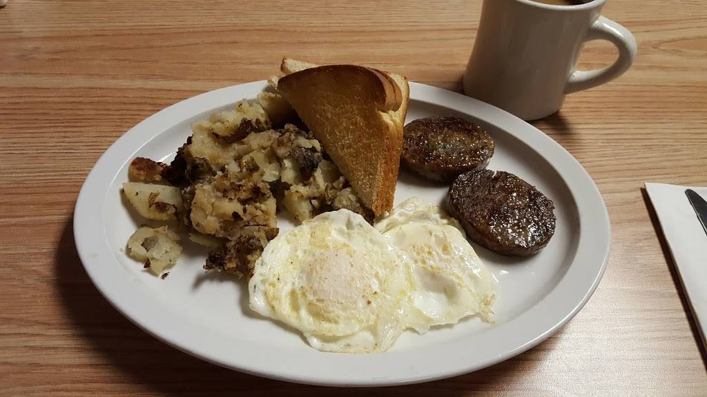 Lunch Box Diner | restaurant | 6928 Indian Head Hwy, Bryans Road, MD 20616, USA | 3012833663 OR +1 301-283-3663