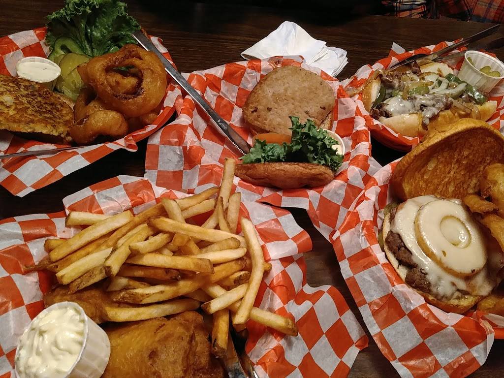 Original Malt Shop | restaurant | Roseville, MN 55113, USA | 6514880241 OR +1 651-488-0241