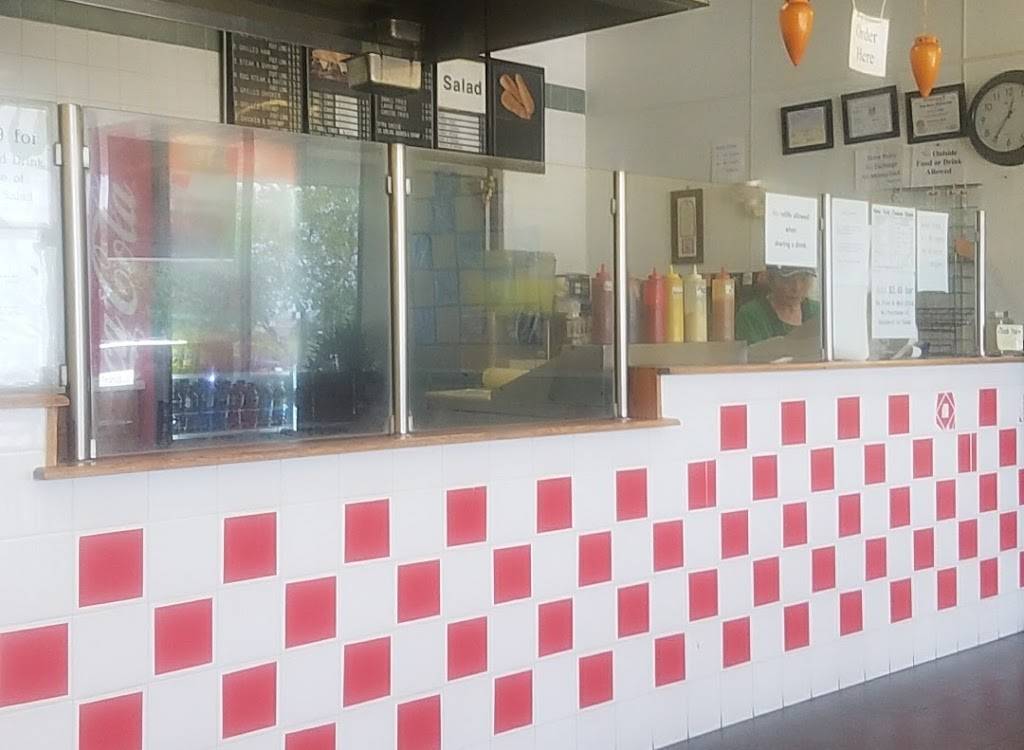 New York Cheese Steak & Seafood | restaurant | 3407 Lapalco Blvd # J, Harvey, LA 70058, USA | 5043400115 OR +1 504-340-0115