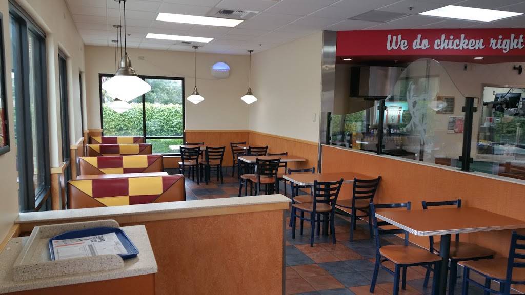 KFC | restaurant | 6371 Lone Tree Way, Brentwood, CA 94513, USA | 9252407900 OR +1 925-240-7900