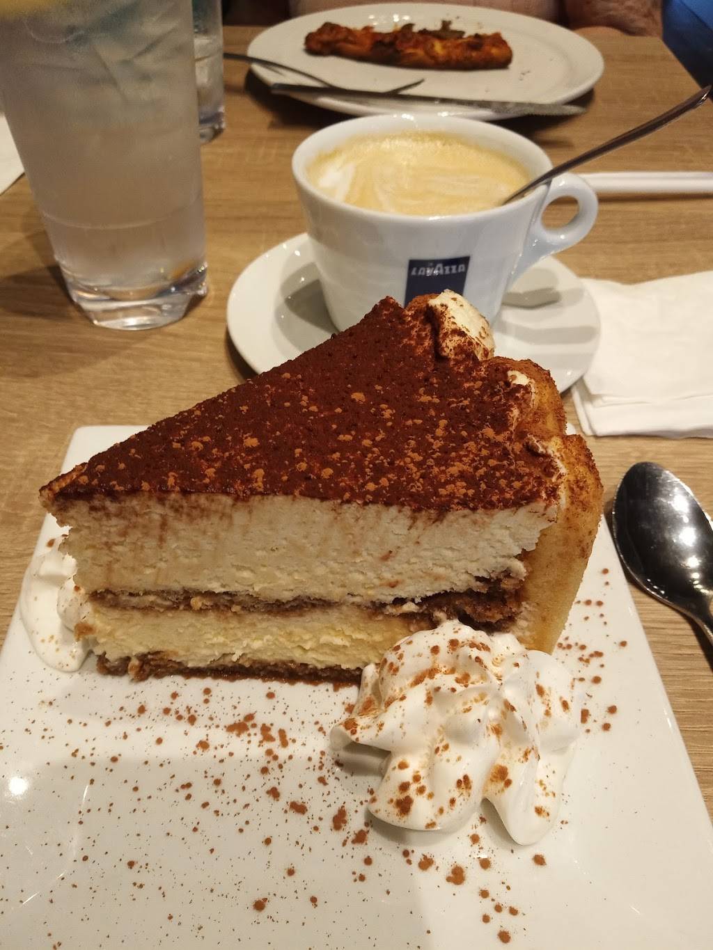 LAppetito Pizza & Deli | restaurant | 2542 Northbrooke Plaza Dr, Naples, FL 34119, USA | 2395927008 OR +1 239-592-7008