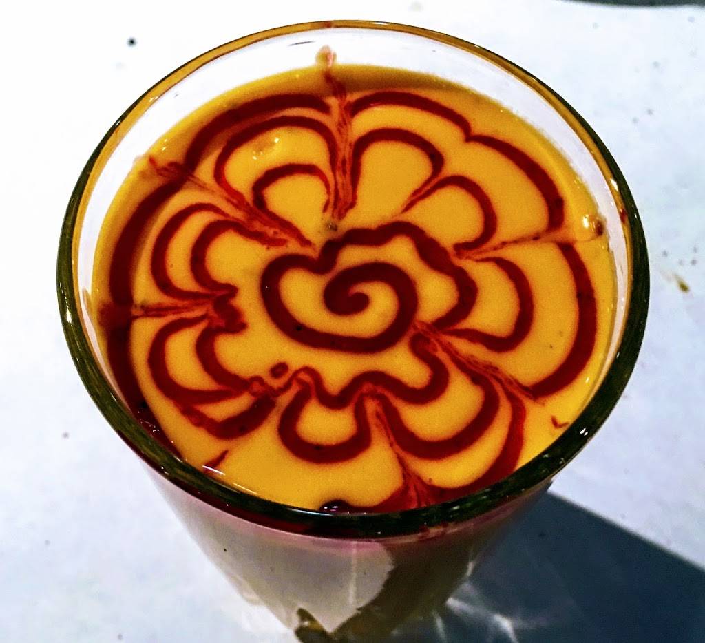 Dharani South Indian Cuisine | restaurant | 1000 Lower Shiloh Way #106, Morrisville, NC 27560, USA | 9199919918 OR +1 919-991-9918