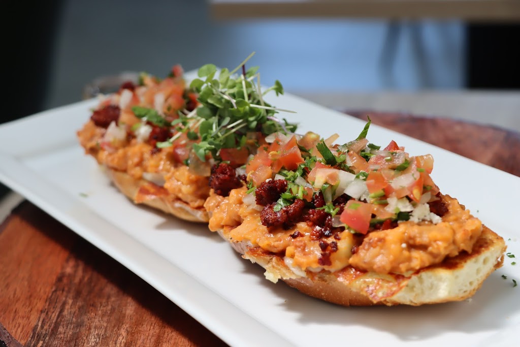 Aroma de Cafe Brunch | restaurant | 620 5th St, Santa Rosa, CA 95404, USA | 7072939246 OR +1 707-293-9246