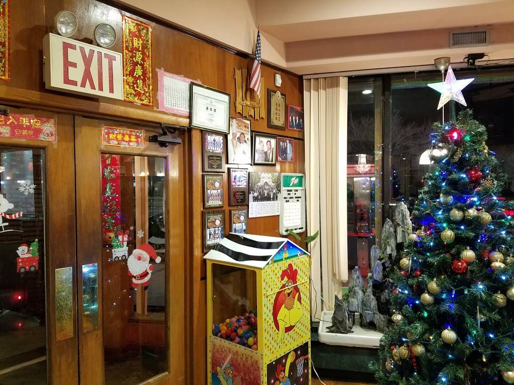 Century Super Buffet | restaurant | 220-18 Hillside Avenue, Queens Village, NY 11427, USA | 7184682100 OR +1 718-468-2100