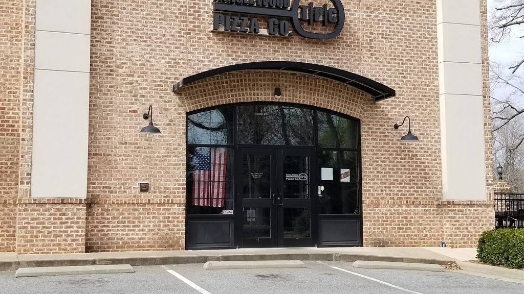 Tanglewood Pizza Company | restaurant | 5539 US-158, Advance, NC 27006, USA | 3369413974 OR +1 336-941-3974