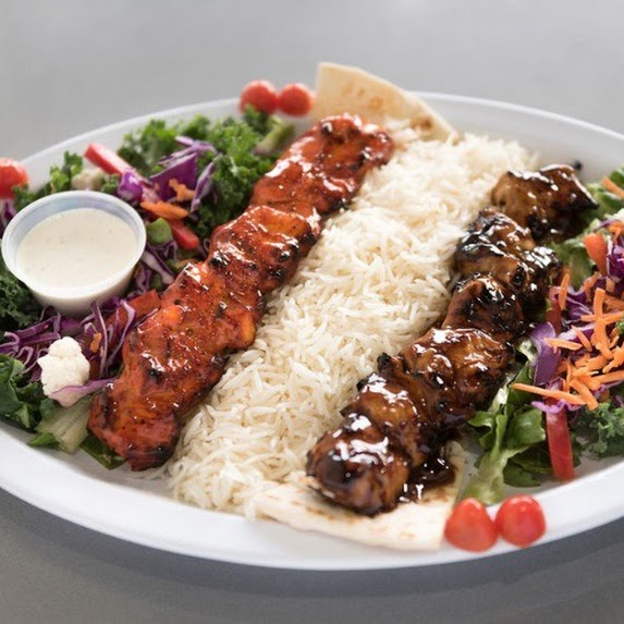 Greens and Grill | restaurant | 1035 S Rainbow Blvd, Las Vegas, NV 89145, USA | 7023310103 OR +1 702-331-0103