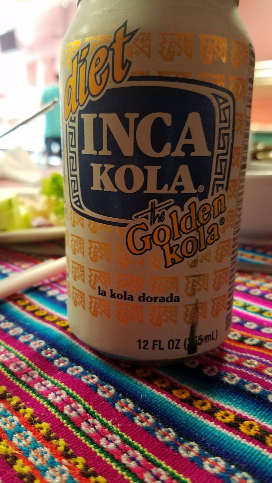 Lunahuana Peruvian Buffet Restaurant | restaurant | 2931 Harbor St Ste N, Pittsburg, CA 94565, USA | 9252191076 OR +1 925-219-1076