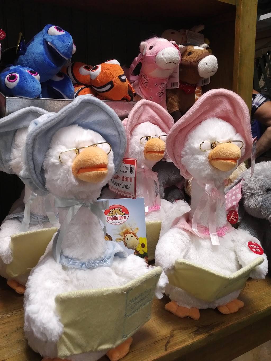 Berry-Hill Limited | restaurant | 75 Burwell Rd, St Thomas, ON N5P 3R5, Canada | 5196310480 OR +1 519-631-0480