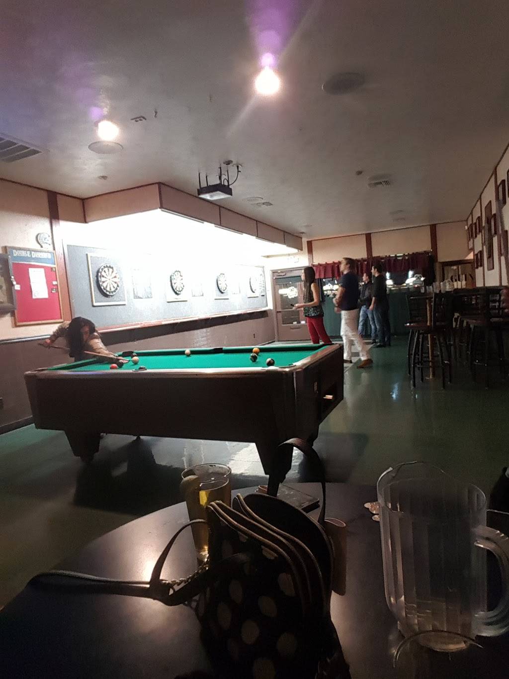 Black Watch Pub | restaurant | 497 N Central Ave, Upland, CA 91786, USA | 9099816069 OR +1 909-981-6069