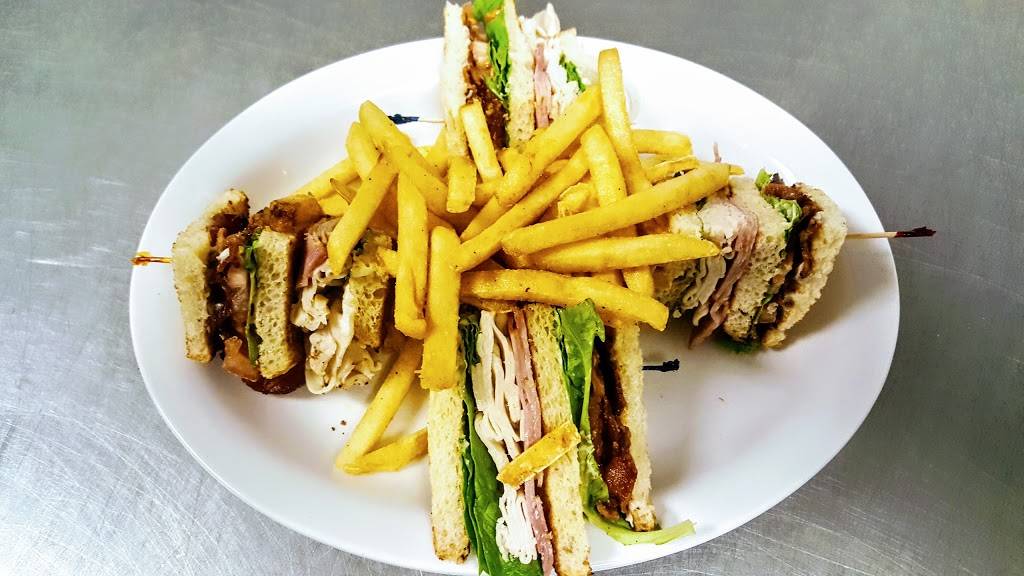 Jerry Bobs Family Restaurant | restaurant | 3601 N Campbell Ave, Tucson, AZ 85719, USA | 5203195642 OR +1 520-319-5642