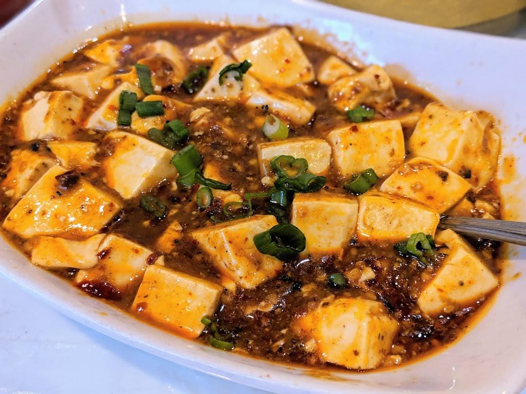 Fish House Family Cuisine | restaurant | 151 W Spring Creek Pkwy, Plano, TX 75023, USA | 9725271258 OR +1 972-527-1258