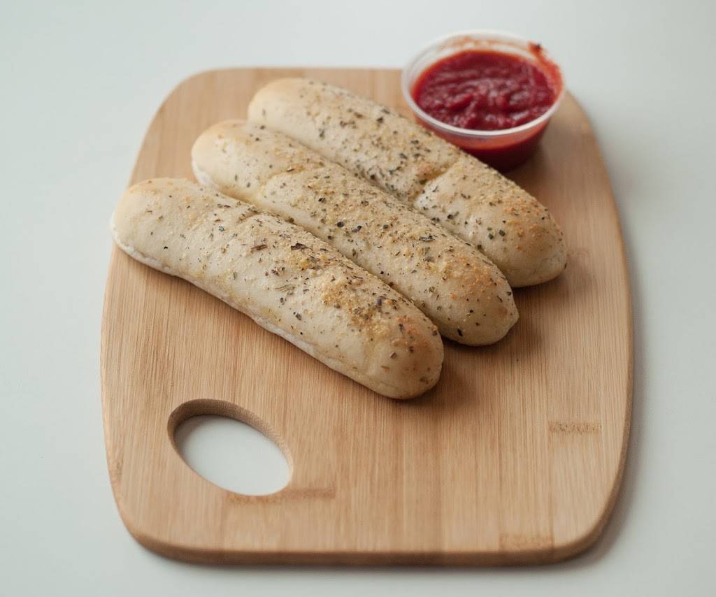 Simply Slices | restaurant | 7141 W 79th St, Burbank, IL 60452, USA | 7085990901 OR +1 708-599-0901