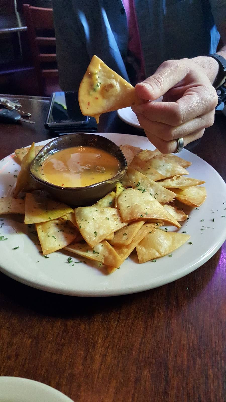 Shakespeares Craft Beer and Gastro Pub | restaurant | 3550 S Osprey Ave, Sarasota, FL 34239, USA | 9413645938 OR +1 941-364-5938