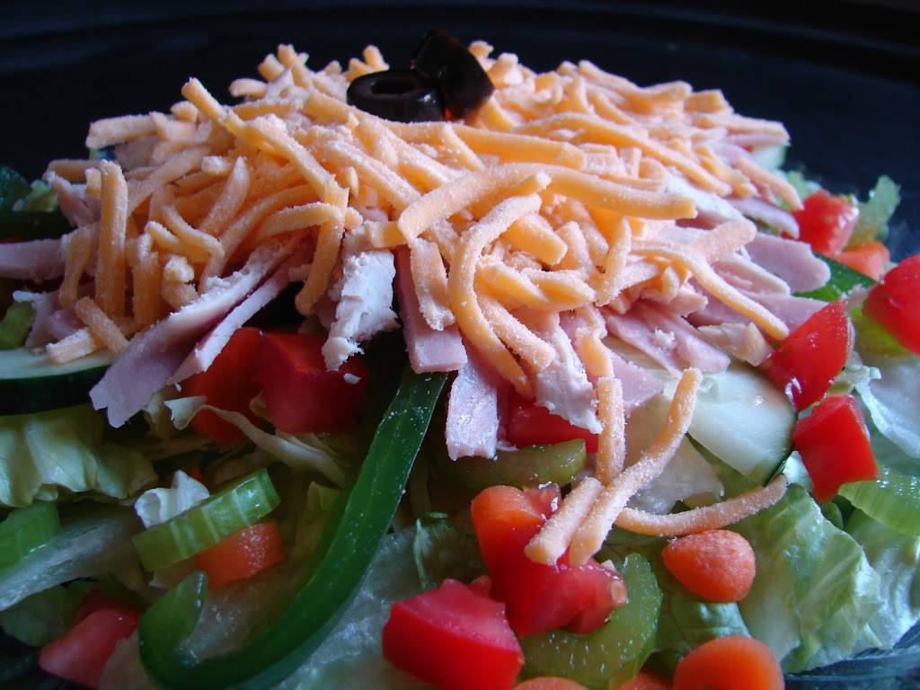 Happy Thought Coffee | cafe | 953 N 2nd St, Chillicothe, IL 61523, USA | 3092746623 OR +1 309-274-6623