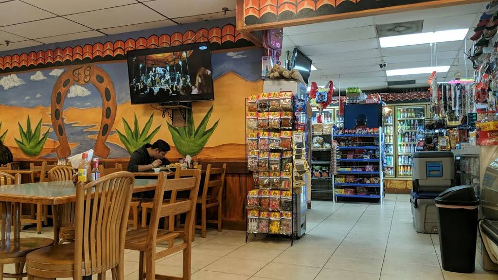 La Hacienda | restaurant | 3090 Aloma Ave # 145, Winter Park, FL 32792, USA | 4076737720 OR +1 407-673-7720