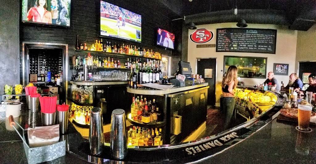 Black Knight | restaurant | 1870 Harbor Blvd, Costa Mesa, CA 92627, USA | 9496462401 OR +1 949-646-2401