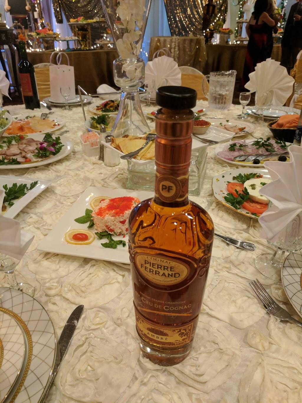 National | night club | 273 Brighton Beach Ave, Brooklyn, NY 11235, USA | 7186461225 OR +1 718-646-1225