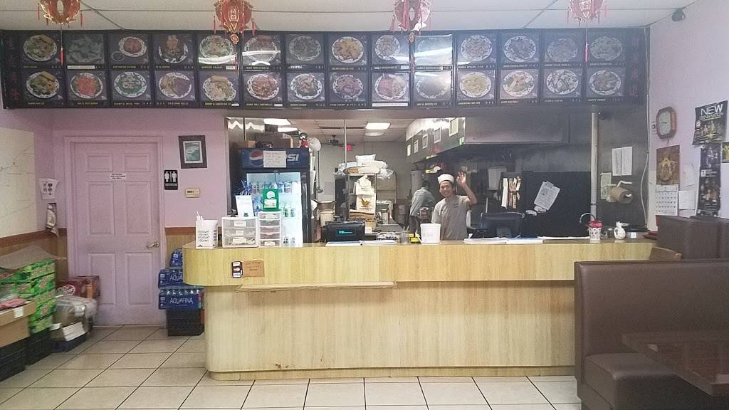 Osmay | restaurant | 9543 E Fowler Ave, Thonotosassa, FL 33592, USA | 8133179184 OR +1 813-317-9184