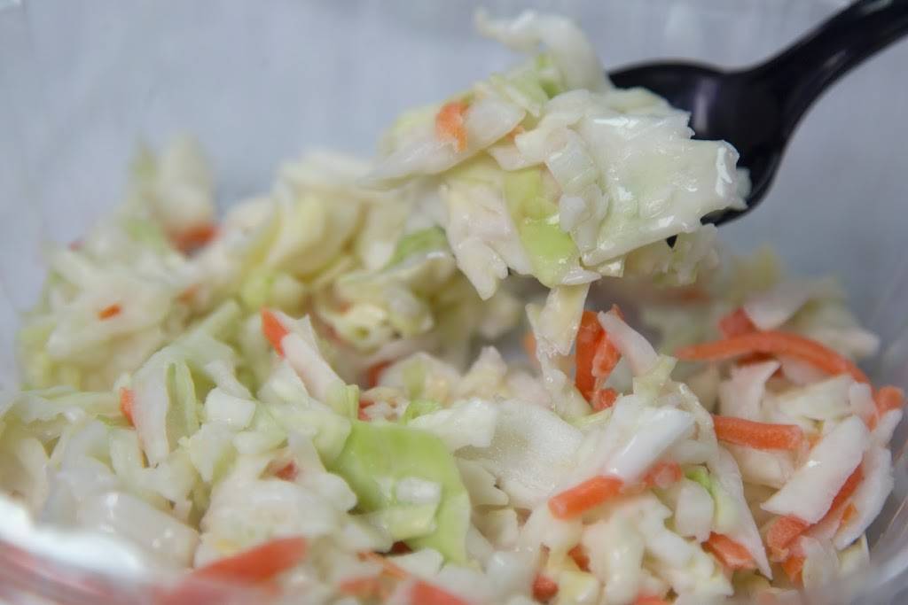 Houston Hot Wings | restaurant | 1250 Texas Pkwy Suite E, Stafford, TX 77477, USA | 2819695469 OR +1 281-969-5469